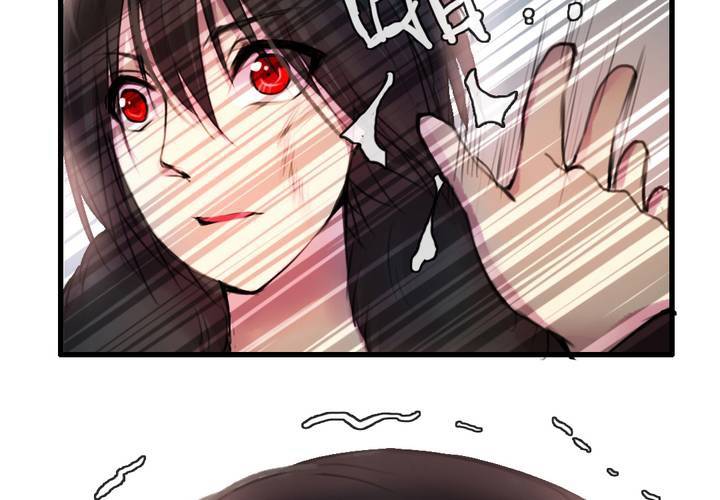 第46话(1/2)-第49话