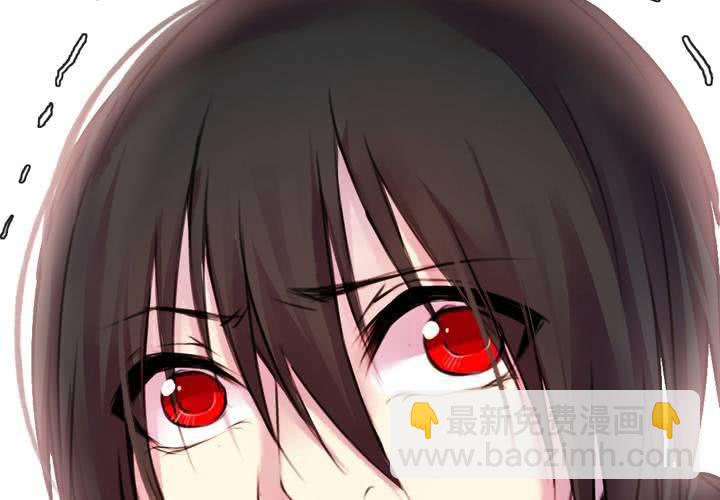 第46话(1/2)-第49话