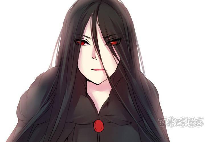 第46话(1/2)-第49话