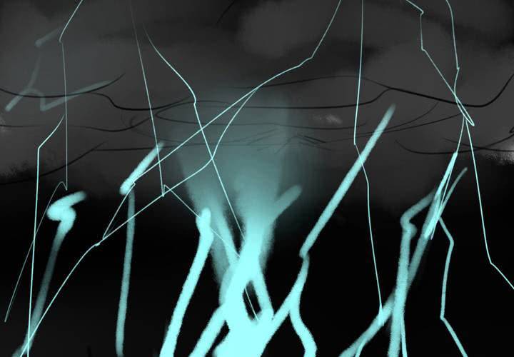 第46话(1/2)-第49话