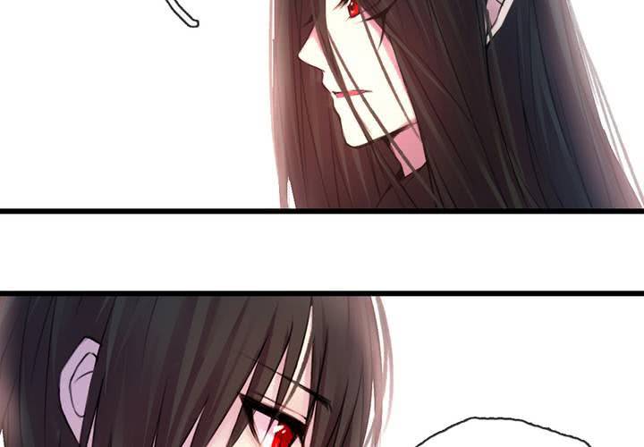 第46话(1/2)-第49话