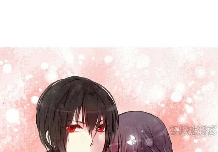 第48话(1/2)-第51话