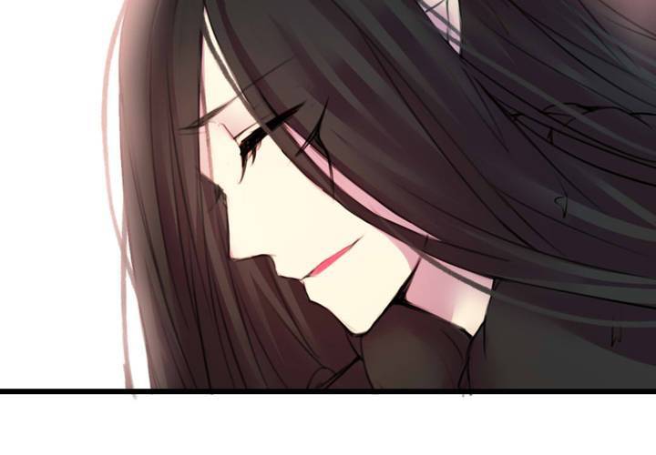 第48话(1/2)-第51话