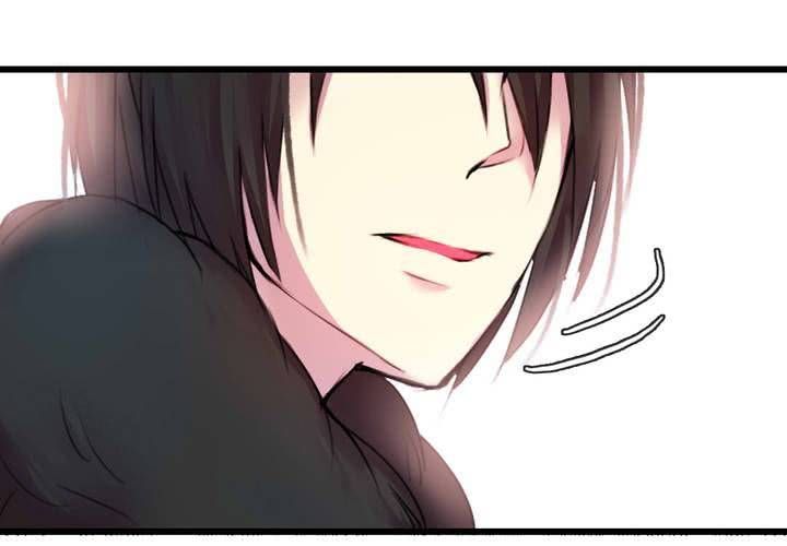 第48话(1/2)-第51话