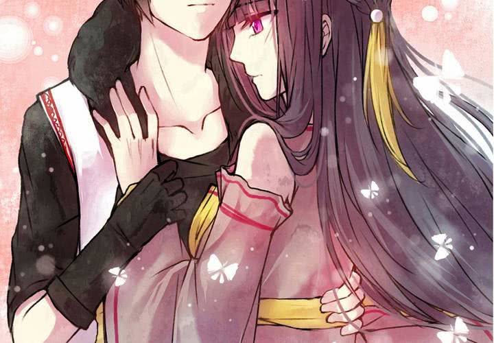 第48话(1/2)-第51话