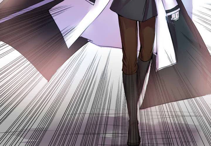 第48话(1/2)-第51话