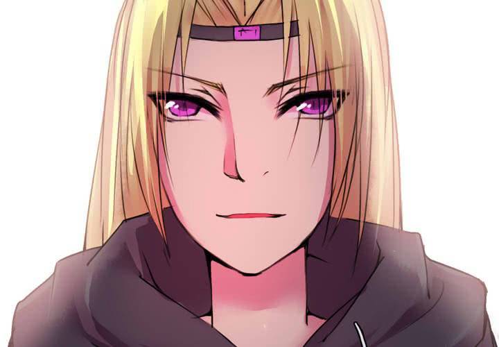 第48话(1/2)-第51话