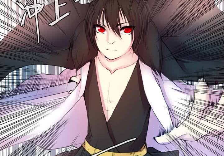 第48话(1/2)-第51话