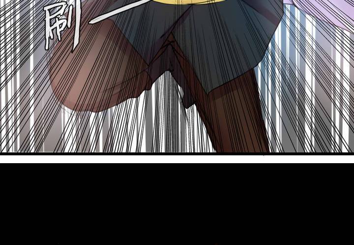 第48话(1/2)-第51话