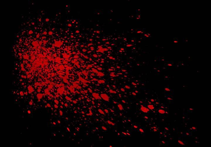 第48话(1/2)-第51话