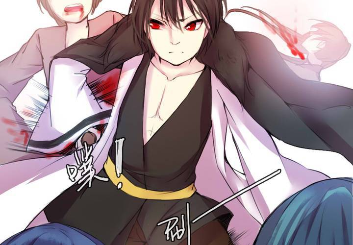 第48话(1/2)-第51话