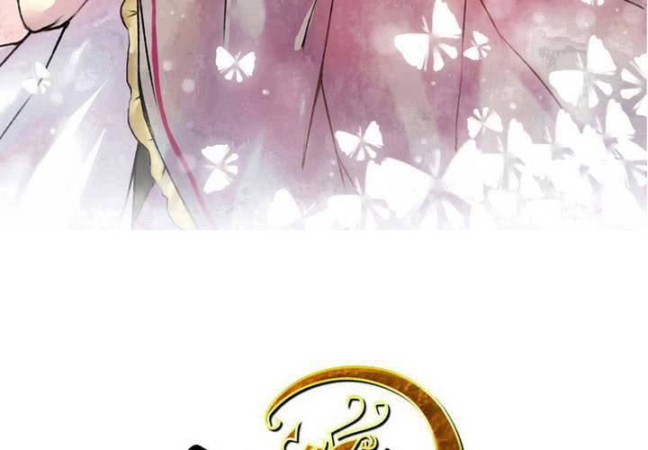 第51话(1/2)-第55话