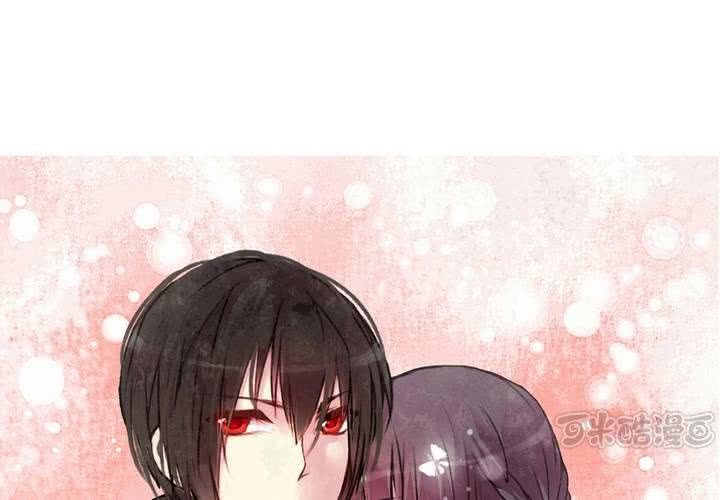 第53话(1/2)-第57话