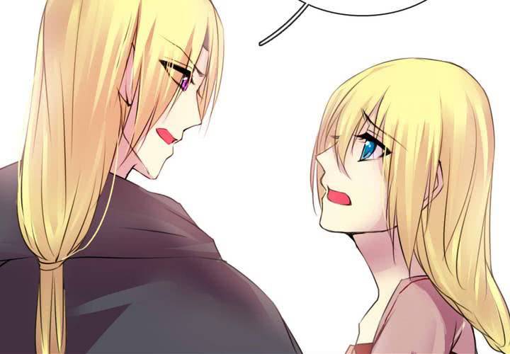 第53话(1/2)-第57话