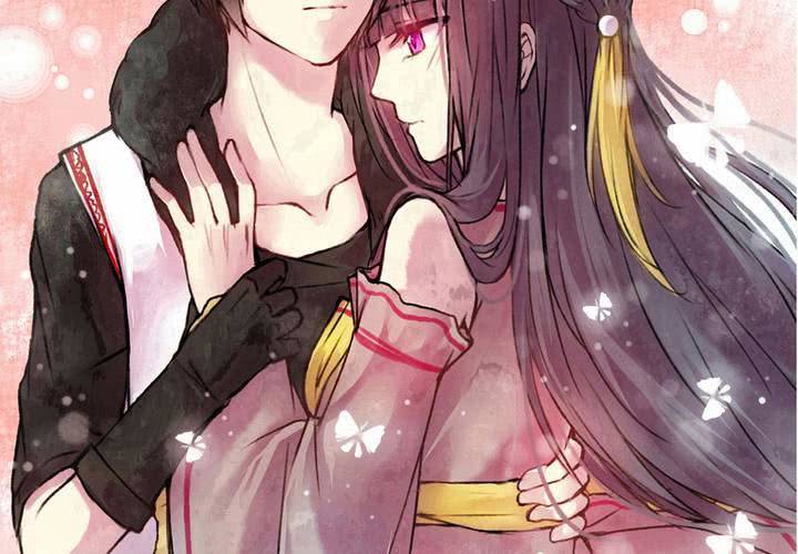 第53话(1/2)-第57话