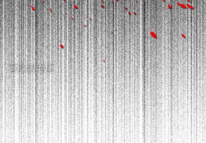 第53话(1/2)-第57话