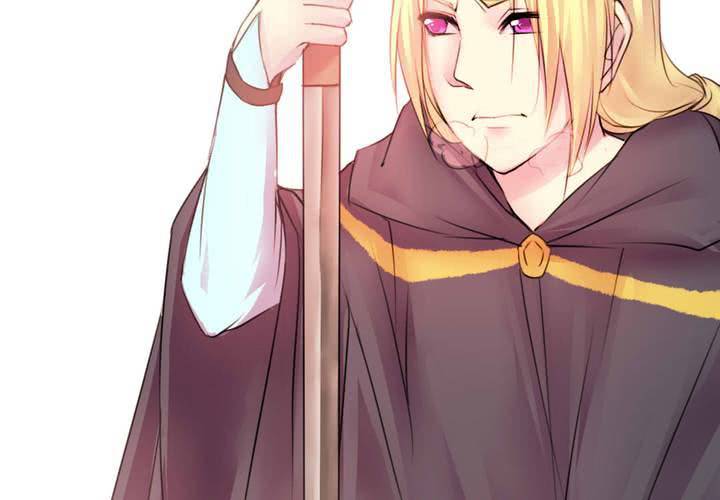 第53话(1/2)-第57话