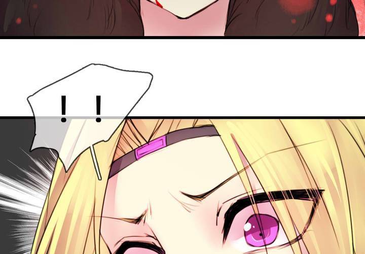 第53话(1/2)-第57话