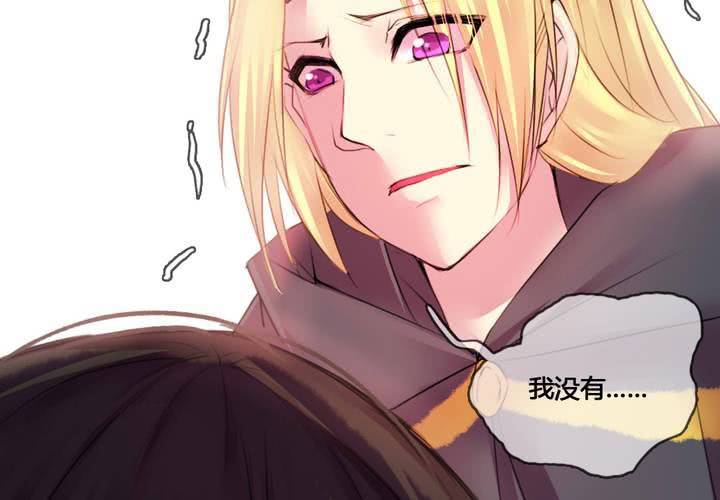 第53话(1/2)-第57话