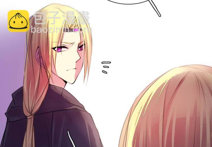 第53话(1/2)-第57话