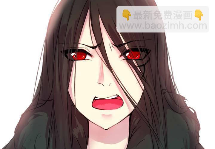 第54话(1/2)-第59话