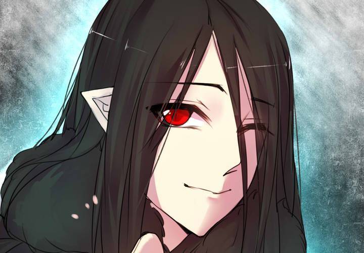 第54话(1/2)-第59话