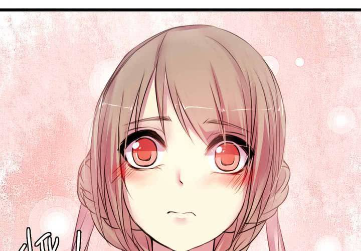 第54话(1/2)-第59话