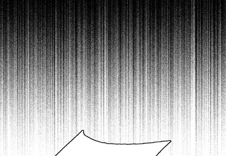 第54话(1/2)-第59话