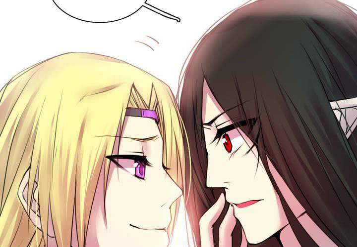 第54话(1/2)-第59话