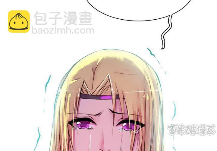 第54话(1/2)-第59话