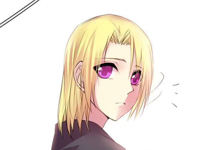 第54话(1/2)-第59话