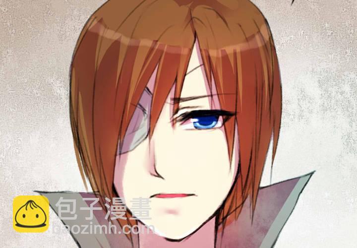 第8话(1/2)-第9话