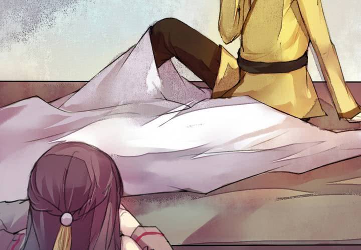 第8话(1/2)-第9话