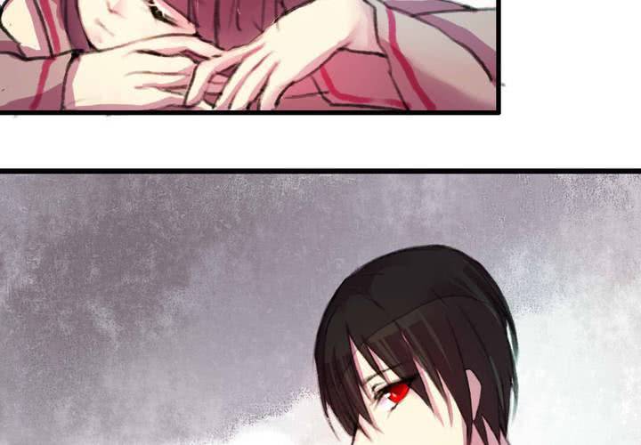 第8话(1/2)-第9话