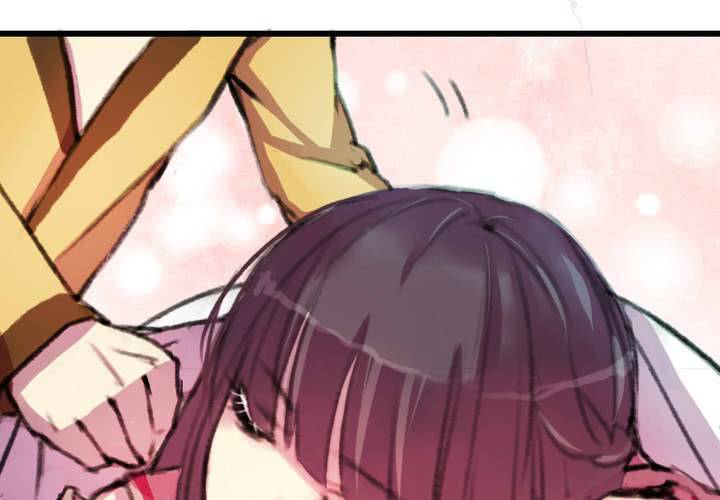 第8话(1/2)-第9话