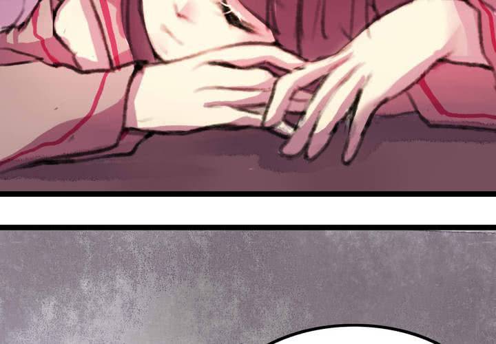 第8话(1/2)-第9话