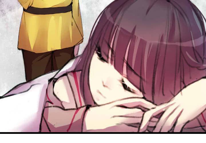 第8话(1/2)-第9话