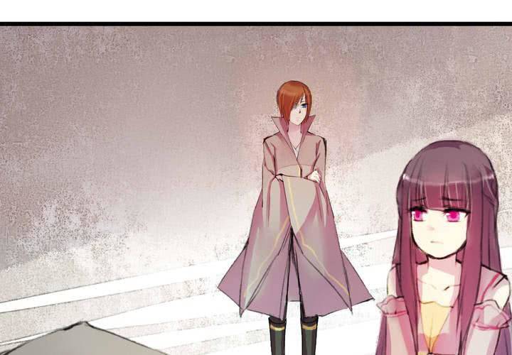 第8话(1/2)-第9话