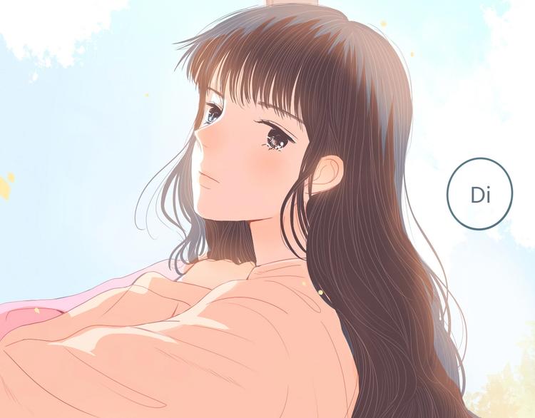 第10话 初雪的心情(1/4)-第11话