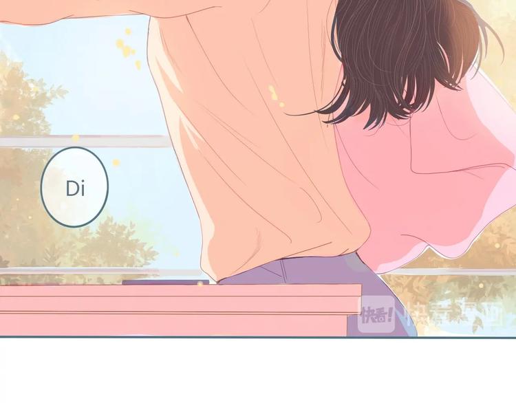 第10话 初雪的心情(1/4)-第11话