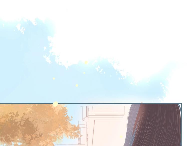 第10话 初雪的心情(1/4)-第11话