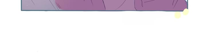 第10话 初雪的心情(1/4)-第11话