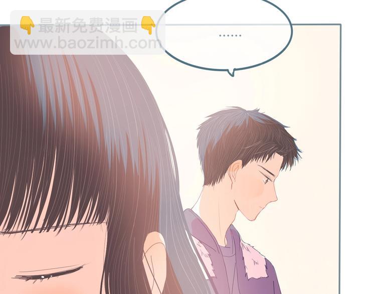 第10话 初雪的心情(1/4)-第11话