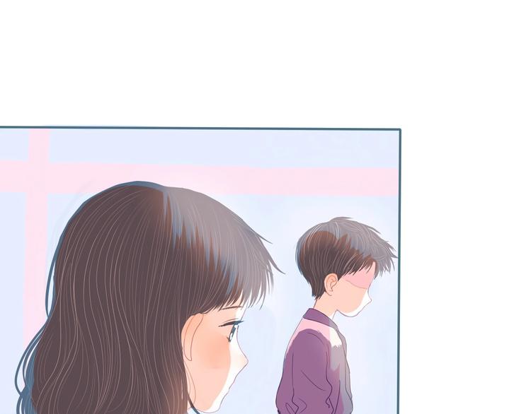 第10话 初雪的心情(1/4)-第11话