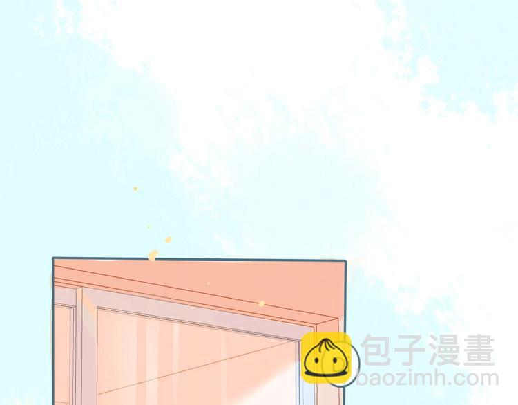 第10话 初雪的心情(1/4)-第11话