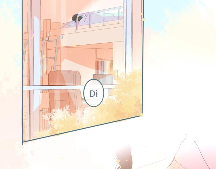 第10话 初雪的心情(1/4)-第11话