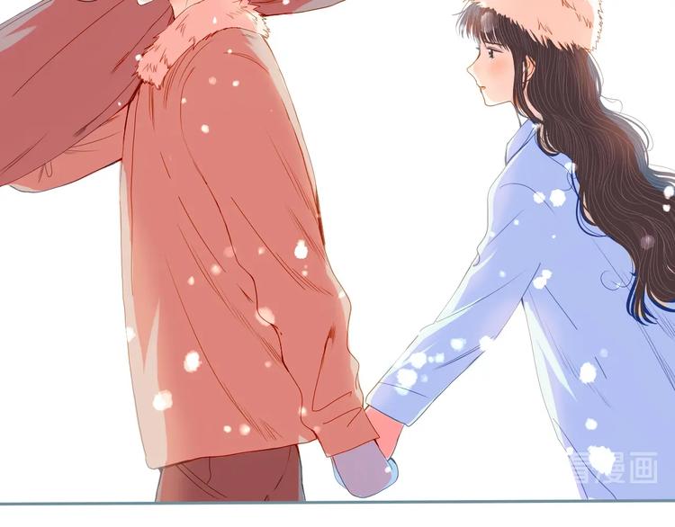 第14话 他的秘密基地(1/2)-第15话