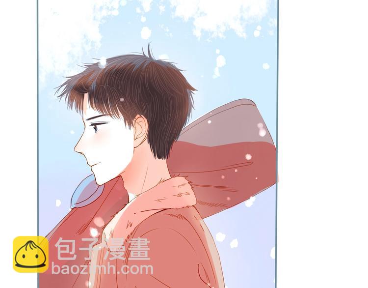 第14话 他的秘密基地(1/2)-第15话