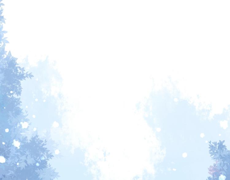 第14话 他的秘密基地(1/2)-第15话