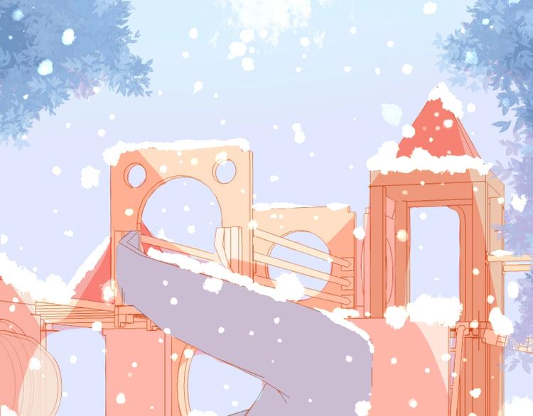 第14话 他的秘密基地(1/2)-第15话